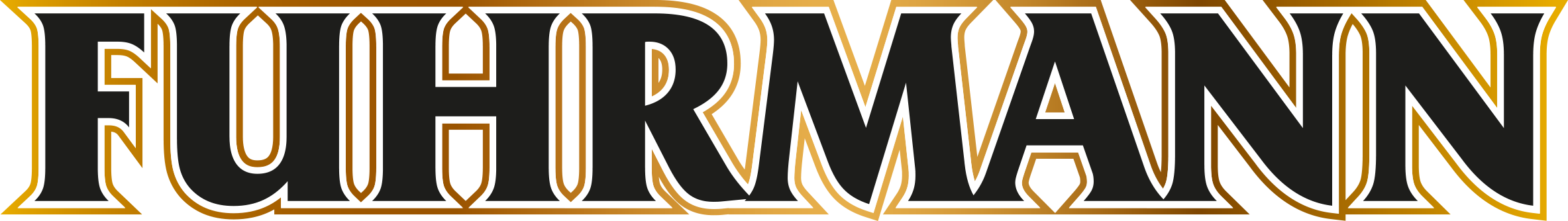 Logo Browar Fuhrmann