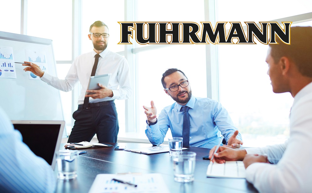 Grafika Fuhrmann